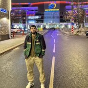 ���������� ������, ���� ������� Alan, 27 ���, ������������ ��� ������, ����� � ���������