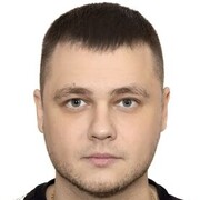 ���������� ����������, ���� ������� ��������, 36 ���, ������������ ��� c�������� ���������, ���������