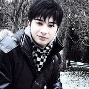  ,  Dima, 30