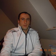  ,   Vaha, 38 ,  
