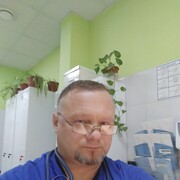  ,   , 54 ,     , c 
