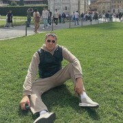  ,   , 40 ,   c 