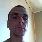  ,   Dimas, 42 ,   ,   , c 