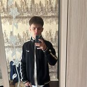  ,  , 19