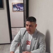 ���������� ��������, ���� ������� ��������, 53 ����, ������������ ��� ������, ����� � ���������, c�������� ���������