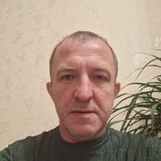 ���������� ������������, ���� ������� �������, 47 ���, ������������ ��� ������, ����� � ���������