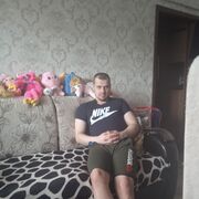  ,    , 28 ,   ,   