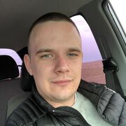  ,  , 26