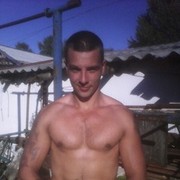 ���������� �����-���������, ���� ������� �����, 34 ����, ������������ ��� ������, ����� � ���������, c�������� ���������