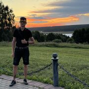 ���������� ������, ���� ����� �����, 24 ����, ������������ ��� ������, ����� � ���������