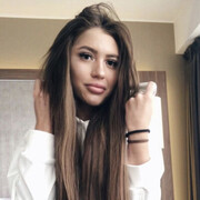  ,   , 29 ,   ,   , 