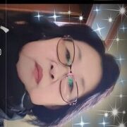  Songhwan,  , 60
