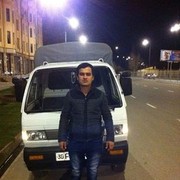 Vot eta mayo mashina eta 2 mayo mashina