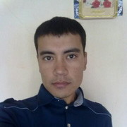  ,  Zohid, 36