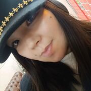 ���������� ������, ���� ������� Kutsu, 31 ���, ������������ ��� ����� � ���������, ���������