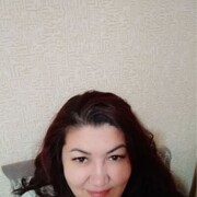  ,   , 49 ,   ,   