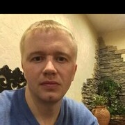 ���������� �����, ���� ������� �����, 36 ���, ������������ ��� ������, ����� � ���������