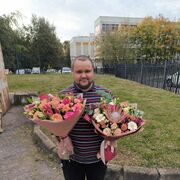 ���������� ������, ���� ������� ����, 40 ���, ������������ ��� ������, ����� � ���������