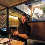 ���������� ���������, ���� ������� �����, 28 ���, ������������ ��� ������, ����� � ���������, ���������