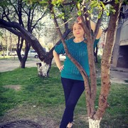 ,   Cristina, 67 ,   ,   , c 