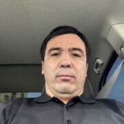 ���������� �������, ������� ���, 41