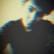  ,   , 21 ,   ,   