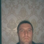  ,   , 39 ,   ,   
