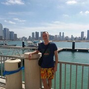 ���������� ������, ���� ������� �������, 39 ���, ������������ ��� c�������� ���������