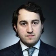 ���������� �������, ���� ������� Ruslan, 37 ���, ������������ ��� ������, ���������