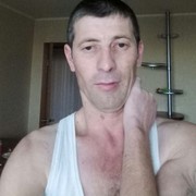  ,  , 42