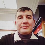  ,   Dovud, 50 ,   c 