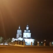 ���������� �������, ���� ������� ����, 69 ���, ������������ ��� c�������� ���������