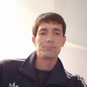 ���������� ������, ���� ������� ���, 45 ���, ������������ ��� ������, ����� � ���������, c�������� ���������