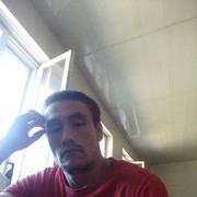  ,   , 40 ,   