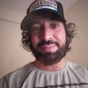  ,   Jawad, 41 ,   ,   , c 