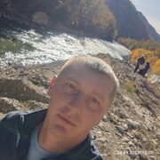 ���������� �������, ���� ������� ������, 38 ���, ������������ ��� ������, ����� � ���������