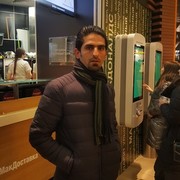  ,   Toni, 38 ,   ,   , c 