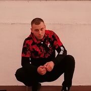  ,   Stanislav, 33 ,   ,   