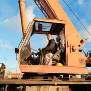 ���������� ���������, ���� ������� ����, 39 ���, ������������ ��� c�������� ���������