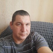  ,   , 48 ,   c 