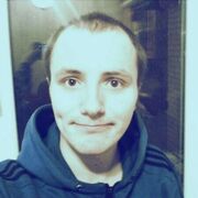 ���������� �����-���������, ���� ������� Ilya, 29 ���, ������������ ��� ������, ����� � ���������, ���������