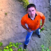  ,   , 37 ,     , c 
