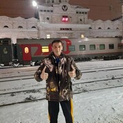 ���������� �����, ���� ������� ������, 42 ����, ������������ ��� ������, ����� � ���������, c�������� ���������, ���������