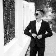 ���������� ������, ���� ������� �������, 34 ����, ������������ ��� ������, ����� � ���������, c�������� ���������, ���������