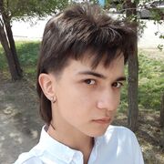 ���������� ���������, ������ ������, 20