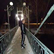  ,   , 41 ,   