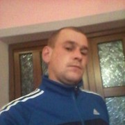 ,   Icor, 38 ,   ,   , c 