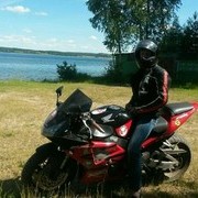 ���������� �����������, ���� ������� ������, 40 ���, ������������ ��� ������