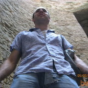  ,   Mikhail, 39 ,   
