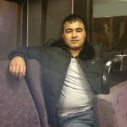 ���������� �������, ���� ������� ������, 35 ���, ������������ ��� ������